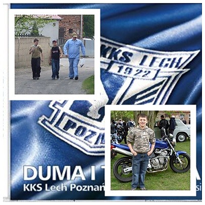 zdicie z moimi kolempami 