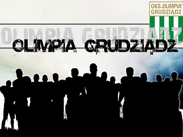 Wpis malenkagdz