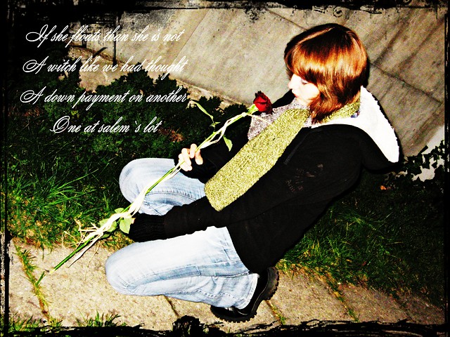 funeral of hearts :((