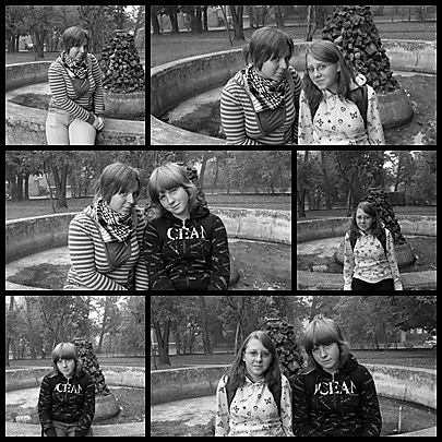 Wpis szalonevipy