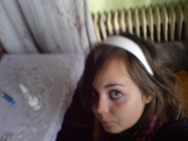 Dla Ani