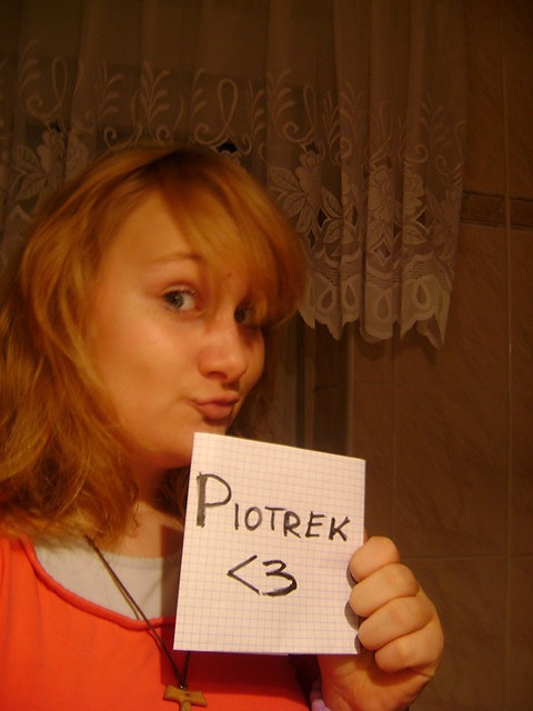 Wpis dominika74
