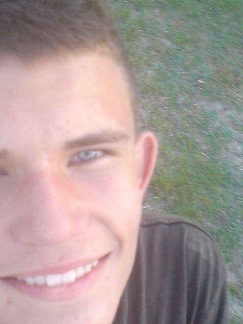 Umiech:*