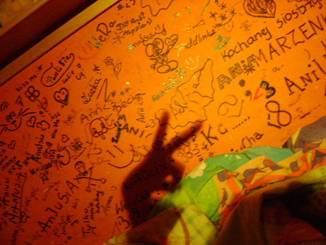 zdj 1 .< 3