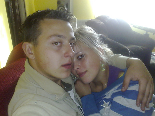 Wam:)