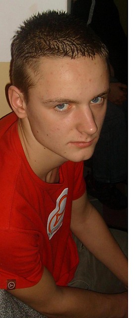 Wpis murzynska99