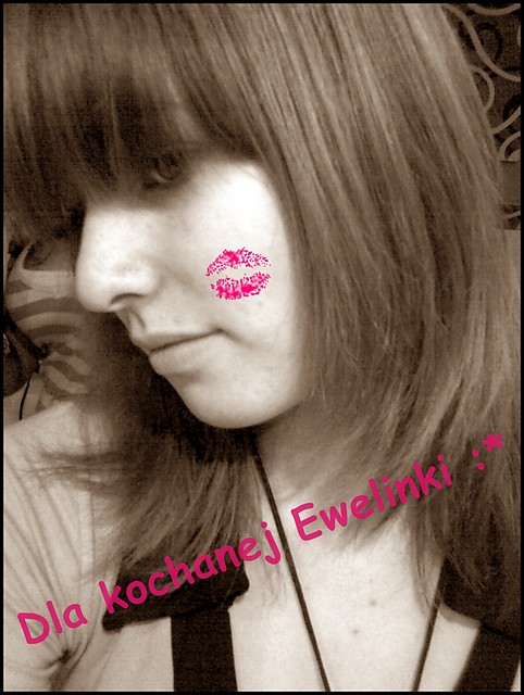 kiss :*