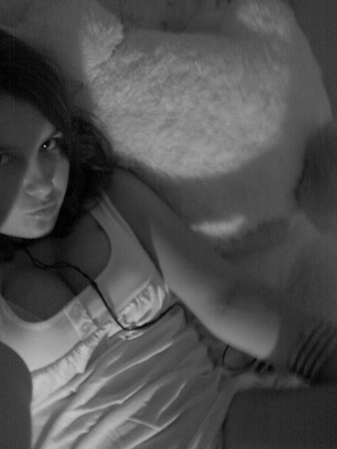 It's all about you...