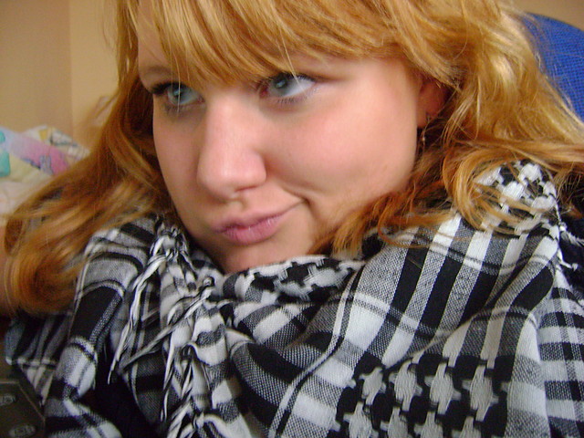Wpis dominika74