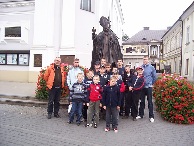 Wpis dzejkop