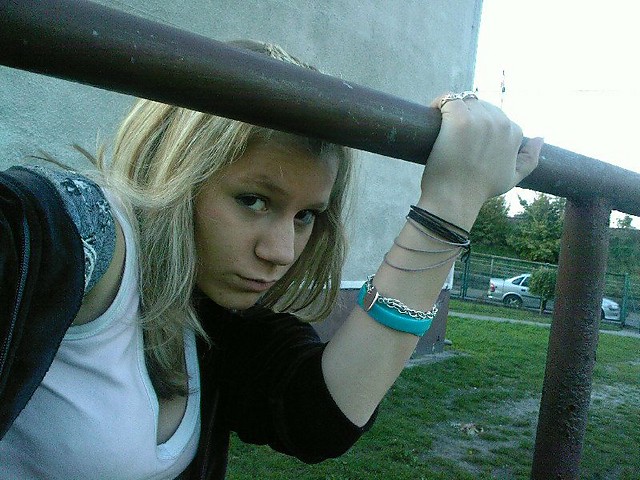 Wpis oooprincess1993ooo