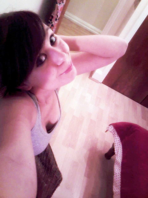 :*