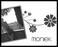Wpis legalnymoniek