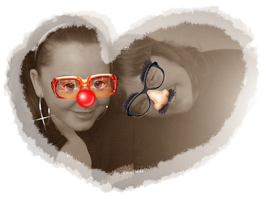 CraZy iS My and My liFe... 