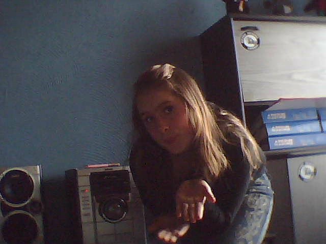 WuUuAmMm .  .