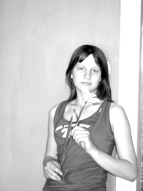 Wpis dororotka94