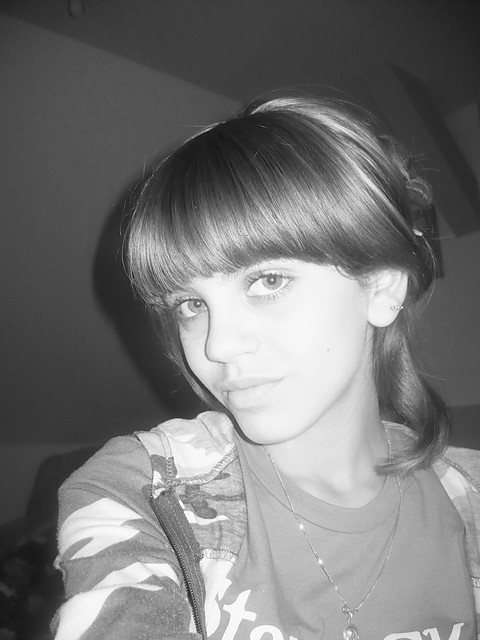 Wpis xxszamanaaxx
