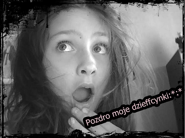xD