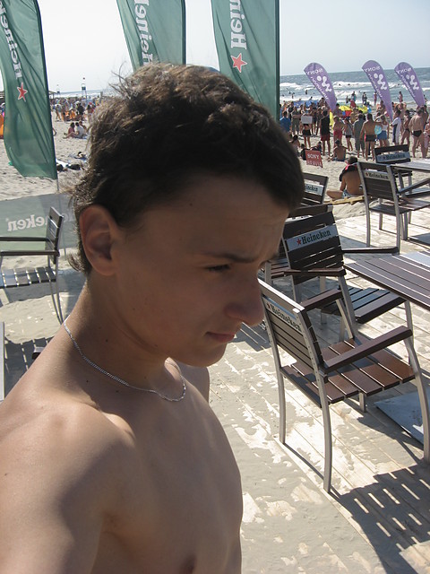 ^^