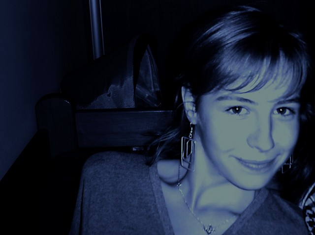 u Labki:)
