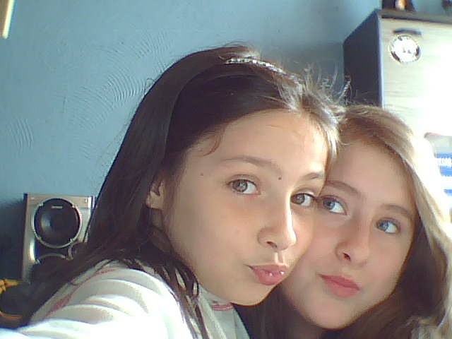 WUuUaaMmM . . . :D