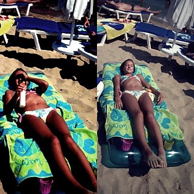 Wpis sugarcandy