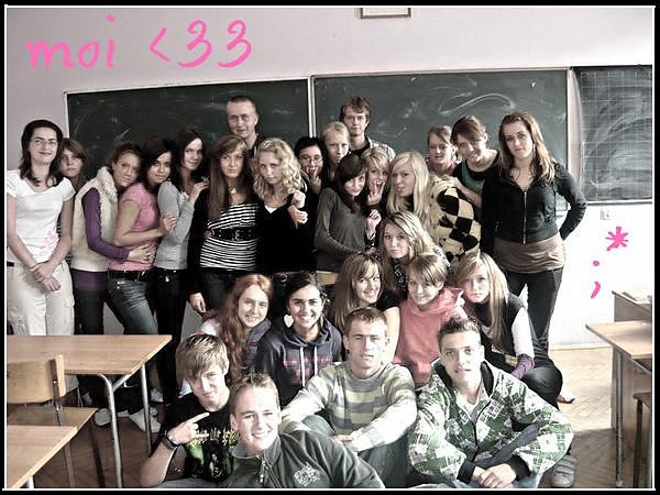 Ic ;D