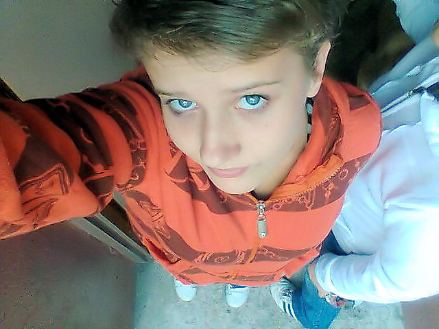 Urodzinki Udane 100 %