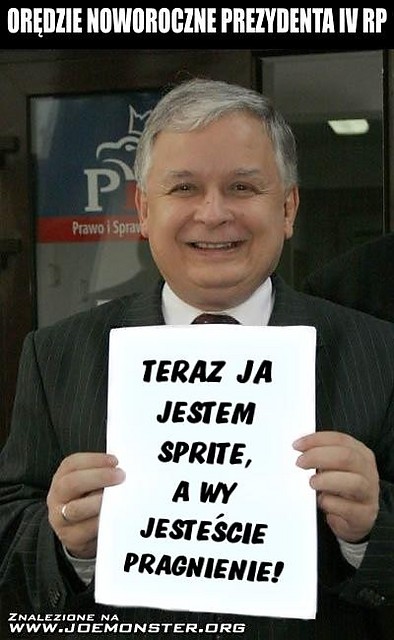 Wpis dineczka11