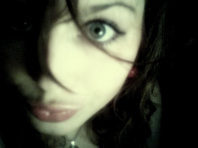 Wpis brigittebardot