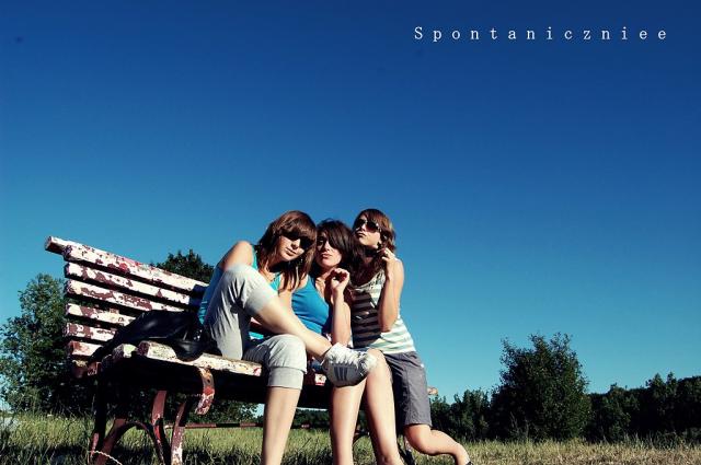 Wpis spontaniczniee