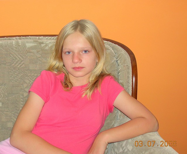 Wpis aniiiolek