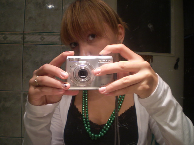 Wpis xxasiulaaxx
