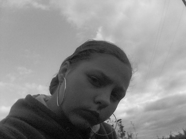 co to mio??????