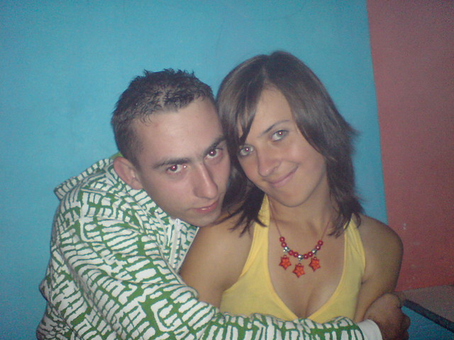 ;)YCIE...;)