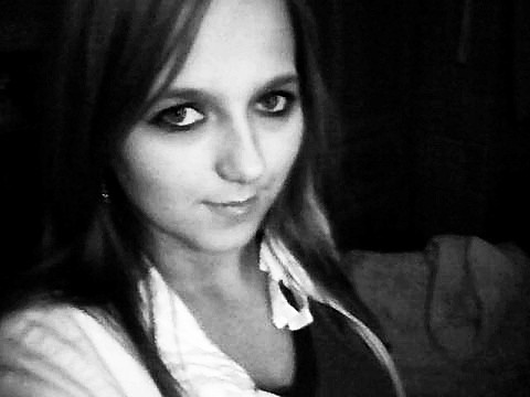 Wpis marikaa0212