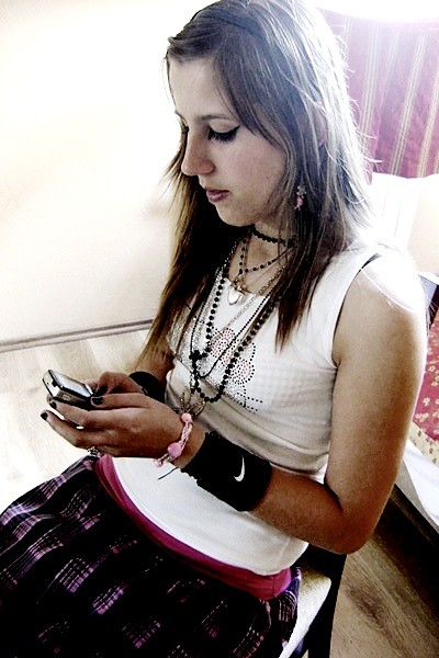 Wpis fromhelltoheaven