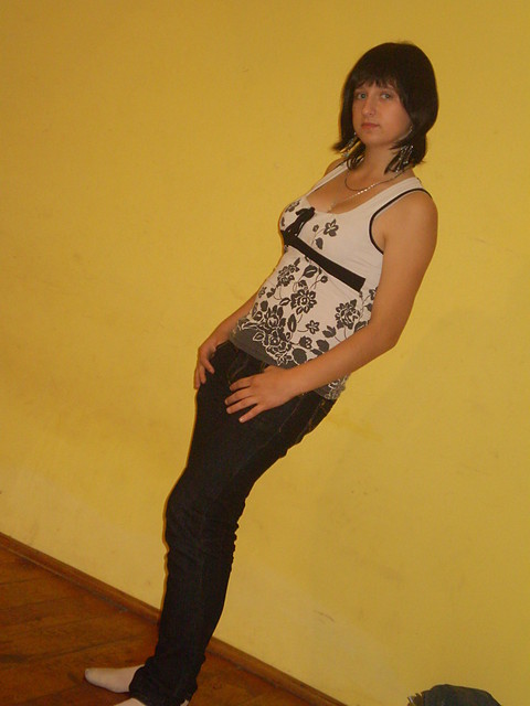 Wpis nynka92