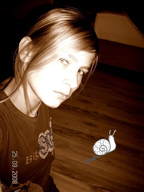 pam pam piram pirampam..;]