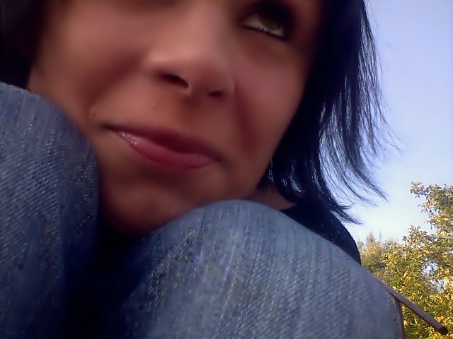 Wpis p0kerface