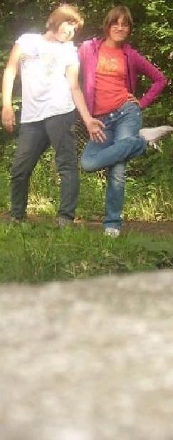Wpis bojestfajnie221