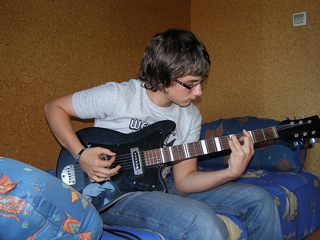 Wpis maciejczak666