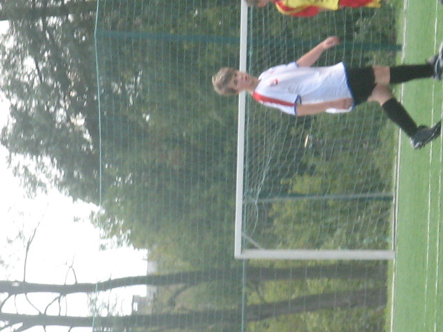 Wpis kajtek1994