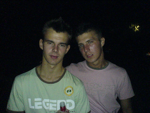 Wpis maniuu