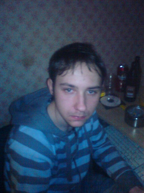Stara nowo