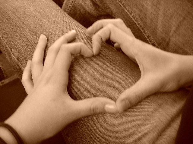 .love suck.!