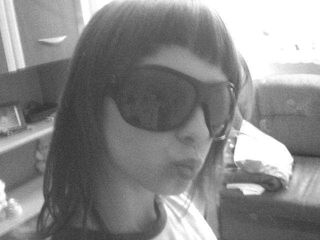 Wpis kkacper96