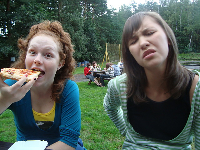Mierzyn < 33