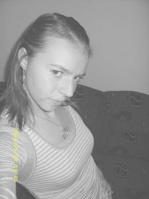 forever lonely 