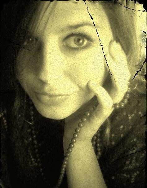 Wpis brigittebardot